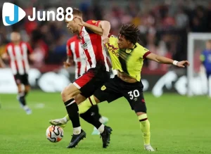 uwb3wmdlknk4jnmvxhtzqr3y6y 091010